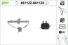 VALEO 861122